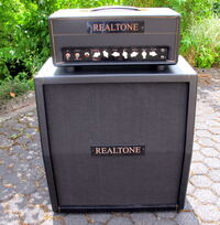 Realtone-Amps-04